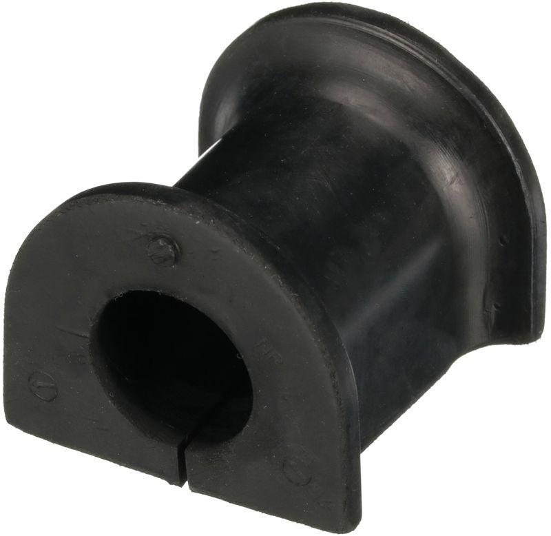 Rapro 54123 Sway Bar Bushing T.Porter.T5-Caravella 22mm