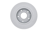 bosch-disk-brake-265mm-set-of-2, bosch-disk-brake-technical-specifications BOSCH Disk Brakes - 265mm, Set of 2 | Perfect for Car Owners & Mechanics BOSCH Disk Brakes - 265mm, Set of 2 for Cars bosch, disk-brake, automotive, brake-discs, car-parts, mechanics, car-owners, high-quality, solid-disk, ai-generated
