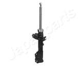 Japan Parts MM-33062 - Front Left Shock Absorber for Mazda 2 (2007-2015) — Shocks & Struts