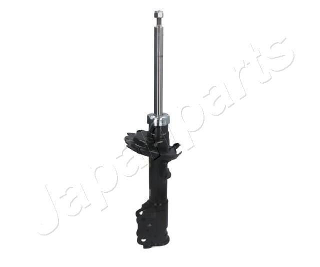 japan parts mm-33062 front left shock absorber, mazda 2 shock absorber installation Japan Parts MM-33062 - Front Left Shock Absorber for Mazda 2 (2007-2015) | Gas Pressure System Japan Parts Mazda 2 Front Left Shock Absorber mazda-2, shock-absorber, japan-parts, car-accessories, front-left, gas-pressure, front-axle, auto-parts, vehicle-maintenance, ai-generated