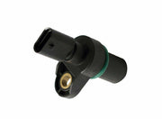 fae camshaft position sensor for bmw e90 320d n47, close-up of bmw e90 n47 camshaft sensor, packaging of fae camshaft position sensor FAE Camshaft Position Sensor for BMW E90 320d N47 Engine - High Quality Replacement for Car Owners and BMW Enthusiasts FAE Camshaft Position Sensor for BMW E90 320d N47 bmw, e90, 320d, n47, camshaft-position-sensor, fae, car-part, high-quality, auto-repair, ai-generated