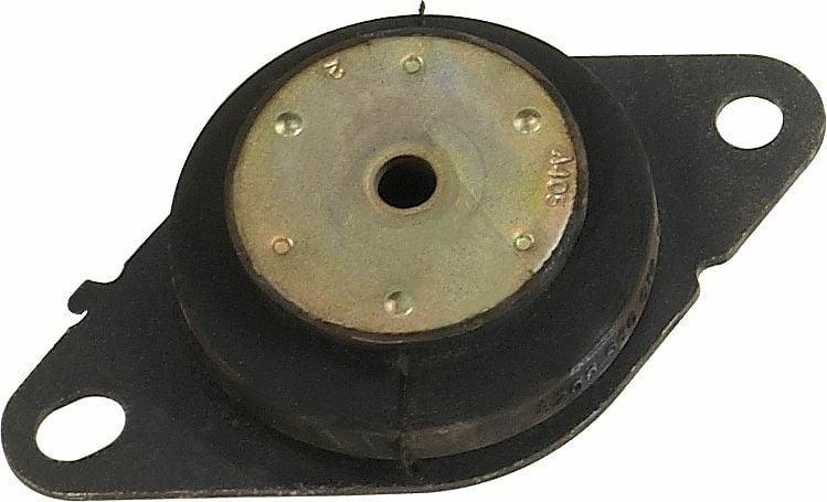 rapro-52103-transmission-mount-laguna-ii, rapro-52103-silver-transmission-mount, oe-performance-transmission-mount-laguna RAPRO 52103 Transmission Mount Laguna II - OE Performance for Car Owners & Mechanics RAPRO 52103 Transmission Mount Laguna II - OE Performance transmission-mount, rapro, laguna-ii, car-parts, mechanics, oe-performance, car-owners, auto-repair, manual-transmission, ai-generated