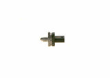 BOSCH Fuel Pressure Sensor 0261547001 — Vehicle Sensors & Switches
