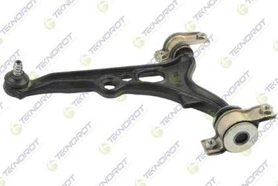 Teknorot F-468 Control Arm Left Complete Fiat Marea/Brava/Bravo 2.0 20V — Control Arms & Ball Joints