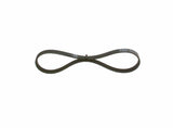 BOSCH 1987947961 Car Climate Belt - 4PK675 for Alfa, Palio, Albea — Belts