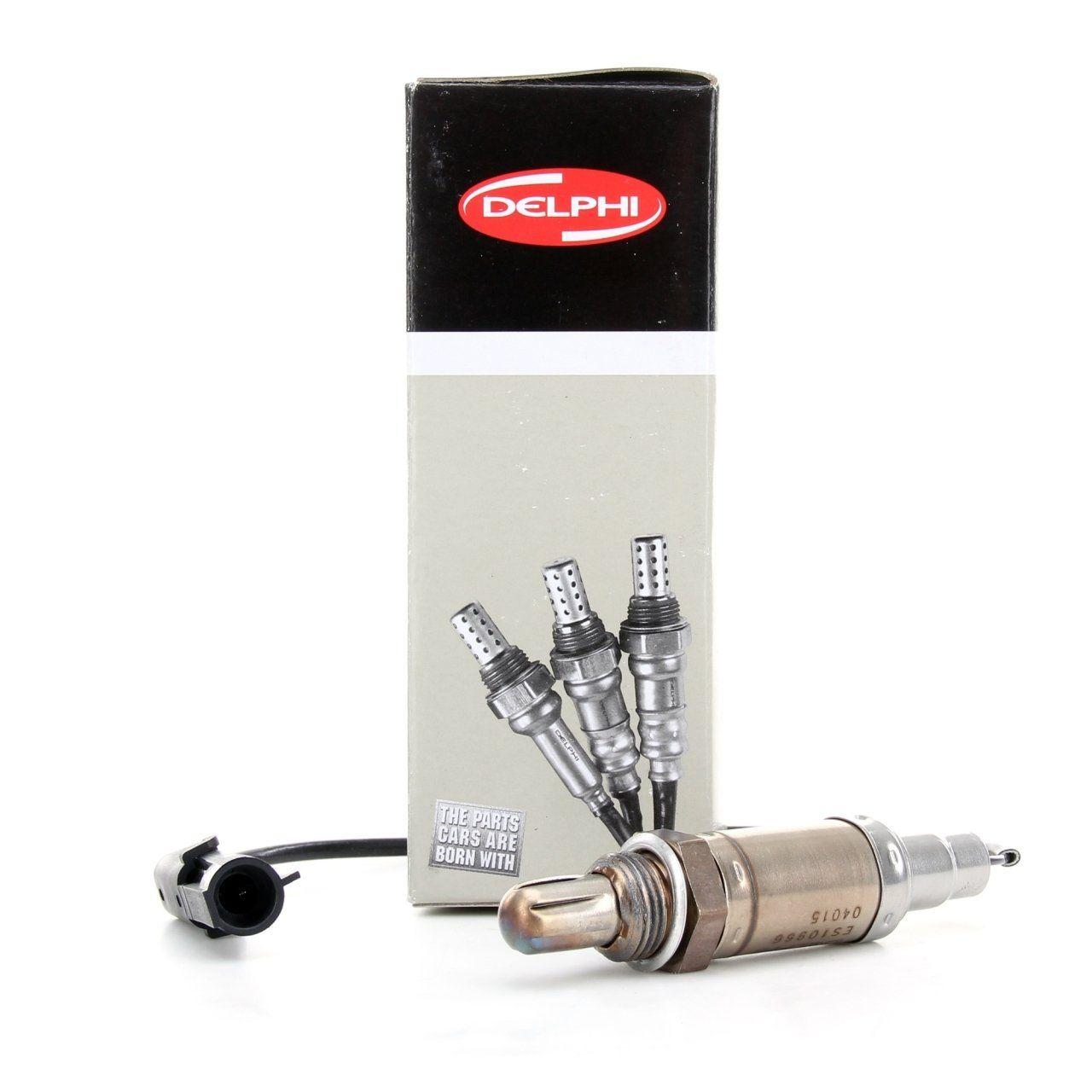 delphi-oxygen-sensor-opel-astra-f, aftermarket-sensor-delphi-opel-astra Delphi Oxygen Sensor for Opel Astra F 1.4 / 1.6 Petrol (X14XE-X16XEL) | Aftermarket Part Opel Astra F Oxygen Sensor - Delphi Aftermarket Sensor opel-astra-f, oxygen-sensor, delphi, aftermarket-parts, car-repair, automotive, auto-repair, fuel-system, x14xe, x16xel