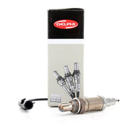 delphi-oxygen-sensor-opel-astra-f, aftermarket-sensor-delphi-opel-astra Delphi Oxygen Sensor for Opel Astra F 1.4 / 1.6 Petrol (X14XE-X16XEL) | Aftermarket Part Opel Astra F Oxygen Sensor - Delphi Aftermarket Sensor opel-astra-f, oxygen-sensor, delphi, aftermarket-parts, car-repair, automotive, auto-repair, fuel-system, x14xe, x16xel