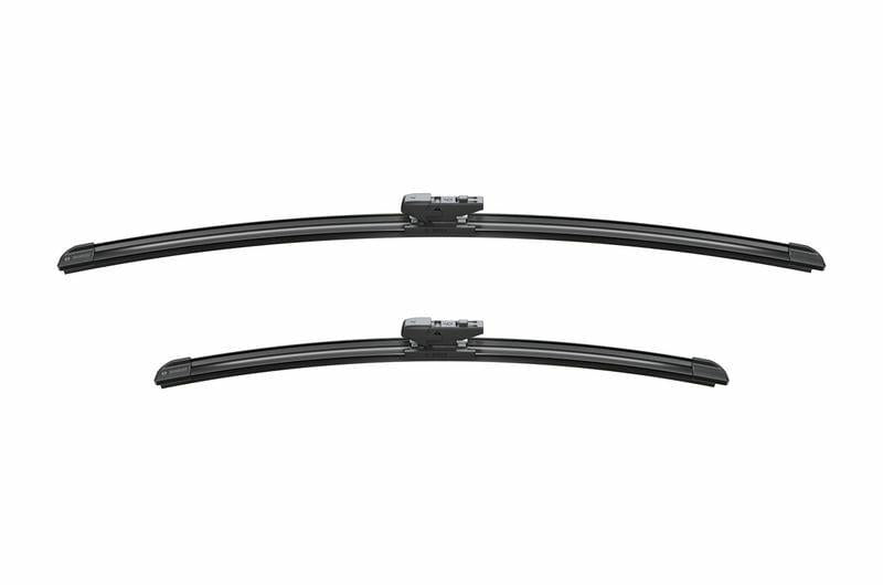 bosch-wiper-blade-set-60-45cm-aerotwin BOSCH Wiper Blade Set - 60cm & 45cm - Aerotwin | Ideal for Car Owners & Drivers BOSCH Wiper Blade Set - 60cm & 45cm - Aerotwin bosch, wiper-blades, car-accessories, drivers, car-owners, aerotwin, visibility, safety, maintenance, ai-generated