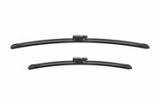 bosch-wiper-blade-set-60-45cm-aerotwin BOSCH Wiper Blade Set - 60cm & 45cm - Aerotwin | Ideal for Car Owners & Drivers BOSCH Wiper Blade Set - 60cm & 45cm - Aerotwin bosch, wiper-blades, car-accessories, drivers, car-owners, aerotwin, visibility, safety, maintenance, ai-generated
