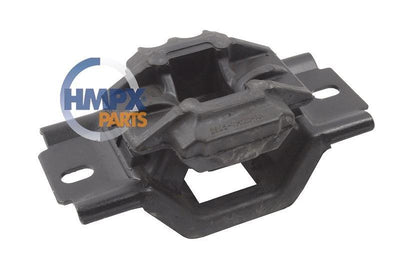HİMPEKS 2S61 7M121 BB Transmission Mount Fiesta 02 > — Mounts