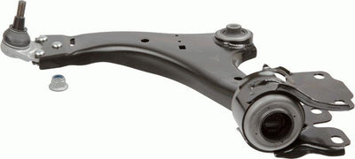 Lemförder 3929501 Control Arm Front Left Land Rover Freelander II 06-15 — Control Arms & Ball Joints