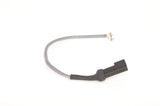 BOSCH Brake Lining Cable 1987473572 — Brake Pads