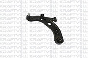 kraftvoll rotilli salincak for daihatsu sirion ii, control arm specifications for daihatsu sirion ii, installation example of rotilli salincak KRAFTVOLL Rotilli Salıncak Ön Sol Alt for Daihatsu Sirion II 2005- | 370mm Length KRAFTVOLL Rotilli Salıncak for Daihatsu Sirion II daihatsu-sirion, rotilli-salincak, car-parts, mechanics, suspension-parts, automotive-repair, kraftvoll, lower-control-arm, car-maintenance, ai-generated