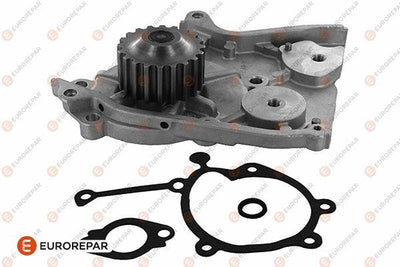 Eurorepar 1682244180 Psa / Erp Water Pump Sportage Van 2.0 B-Serie (Un) 506400