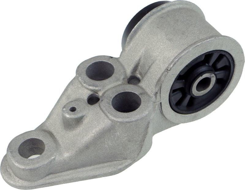 RAPRO Subframe Mount Rear Right 97-Passat.IV-Superb-A6 — Bushings & Mounts