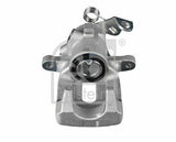FEBI 178073 Brake Caliper - Right Rear for 2001-2012 Models — Brake Calipers
