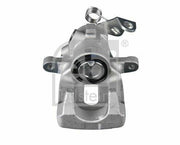 febi 178073 brake caliper right rear, new febi brake caliper installation, febi aluminum brake caliper product image FEBI 178073 Brake Caliper - Right Rear for 2001-2012 Models | Aluminum | Car Owners & Mechanics FEBI 178073 Brake Caliper Right Rear febi, brake-caliper, right-rear, car-parts, car-maintenance, vehicle-repair, mechanics, car-owners, plumbing, ai-generated