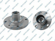 gsp-front-wheel-bearing-megane-logan-clio-sandero, technical-specifications-gsp-front-wheel-bearing, installation-gsp-front-wheel-bearing GSP Front Wheel Bearing - Compatible with Megane, Logan, Clio & Sandero | Inside Diameter: 1.02 in, Outside Diameter: 4.76 in GSP Front Wheel Bearing for Megane, Logan, Clio & Sandero gsp, front-wheel-bearing, renault, megane, logan, clio, sandero, car-parts, mechanics, ai-generated
