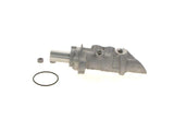 BOSCH Brake Ana Merkezi 0204701709 - Brake Master Cylinder for Renault Fluence and Others — Brake Hydraulics