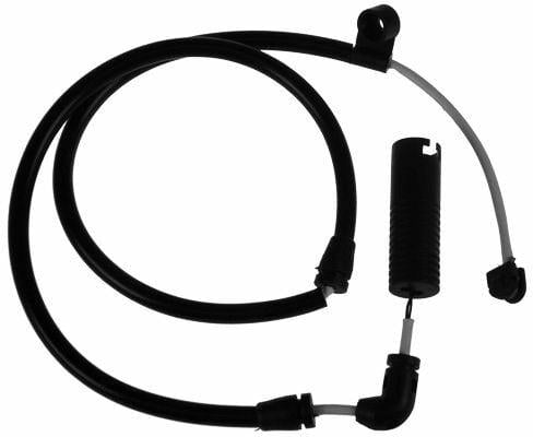 TRW GIC204 Brake Pad Warning Cable - 740mm — Brake Pads