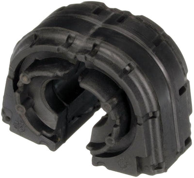Rapro 51625 VW Golf V-VI / Jetta / Passat / Tiguan / Audi A3 / Seat Leon Rear Sway Bar Bushing Ø18,50mm — Bushings & Mounts