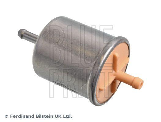 Blue Print ADN12316 Fuel Filter Nissan Almera N15 Micra Pathfinder Patrol Primera P10 P11 Sunny Terra — Fuel Delivery