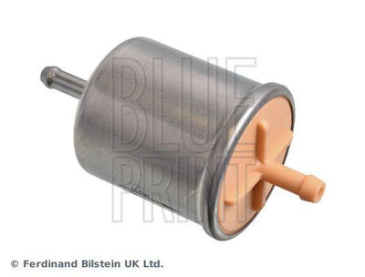 Blue Print ADN12316 Fuel Filter Nissan Almera N15 Micra Pathfinder Patrol Primera P10 P11 Sunny Terra — Fuel Delivery