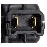 Dacia Logan MCV Trunk Lock Motor - Quality Vehicle Accessory — Auto Parts Hall, Handles, Locks & Latches