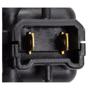 yerli dacia logan mcv trunk lock motor, dacia logan mcv trunk motor installation YERLİ Dacia Logan MCV Trunk Lock Motor - Quality Vehicle Accessory for Car Owners | Compatible with 2013 and Newer YERLİ Dacia Logan MCV Trunk Lock Motor dacia-logan, mcv-accessories, trunk-lock-motor, car-accessories, vehicle-security, quality-parts, car-owners, yerli, trunk-motor, ai-generated