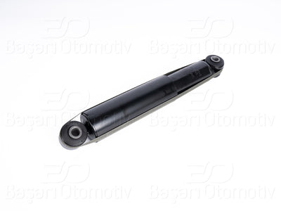 Wisco 3193105-00 Shock Absorber Rear Left-Right (Gas Charged) Renault Master III 09 > — Shocks & Struts