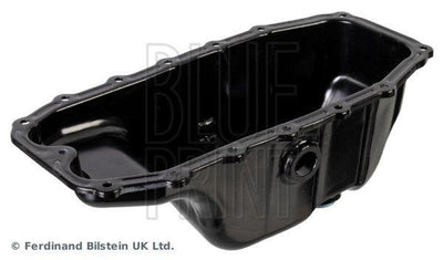 Blue Print ADW1961201 Oil Pan Opel Astra H /Corsa C /D /Combo C 1.3 D — Oil System