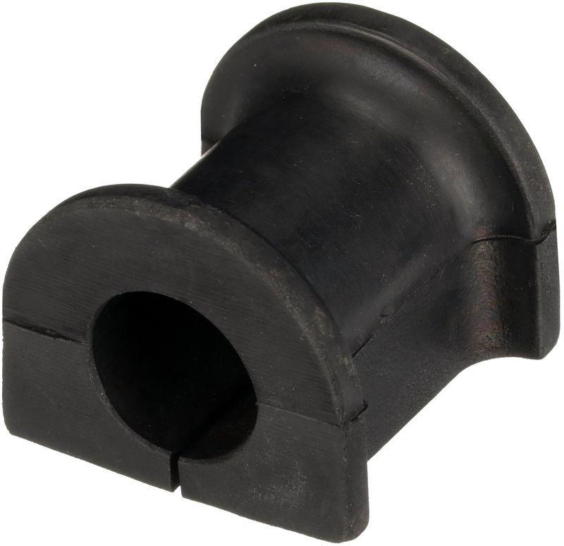 RAPRO Sway Bar Bushing Rear T.Porter T5-Lt35 Ø:23mm — Bushings & Mounts