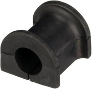 rapro-viraj-demir-lastigi-araba-fsi, rapro-viraj-demir-lastigi-technical-specs, rapro-viraj-demir-lastigi-in-use RAPRO Viraj Demir Lastiği Arka T.Porter T5-Lt35 Ø:23mm | OE Performance RAPRO Viraj Demir Lastiği - Arka T.Porter T5-Lt35 rapro, viraj-demir-lastigi, arka-t-porter, t5-lt35, oe-performance, suspension, automotive-parts, car-stabilizer, rubber-parts, ai-generated