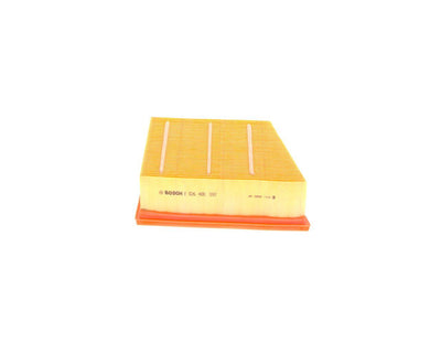 Bosch F026400592 Air Filter Ford EcoSport Fiesta Courier Transit Tourneo Courier 1.0 Ecoboost 1.5 — Air & Cabin Filters