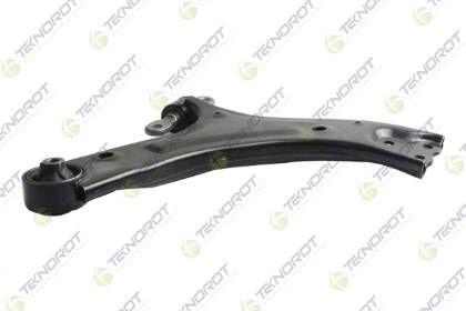 Teknorot HY-158S Lower Control Arm Rotilsiz Front Right Hyundai Starıa 2022 > — Control Arms & Ball Joints
