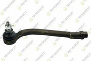 teknorot-left-steering-rack-i30-ceed-cerato-07-10, teknorot-steering-rack-high-quality-steel Teknorot HY-372 - Left Steering Rack for i30 Ceed Cerato 07-10 | High Quality Steel Teknorot Rot Başı Sol i30 Ceed Cerato 07-10 teknorot, steering-rack, hyundai-i30, kia-ceed, kia-cerato, car-parts, mechanics, vehicle-upgrades, auto-repair, ai-generated
