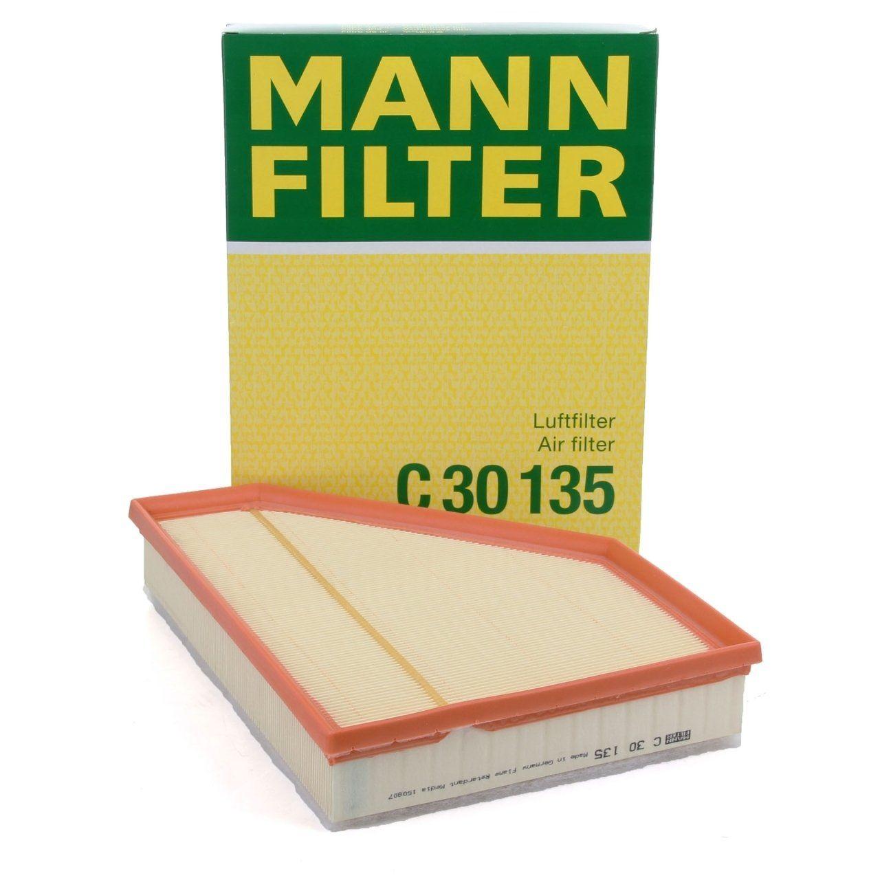 bmw e90 air filter front view, bmw e90 air filter on car Mann BMW E90 318d Air Filter - Compatible with 143 HP Models | Upgrade Your Vehicle's Maintenance BMW E90 318d Air Filter - Mann Performance bmw-e90, 318d-air-filter, mann-products, car-maintenance, vehicle-performance, car-owners, air-filter, automotive-parts, engine-maintenance, ai-generated