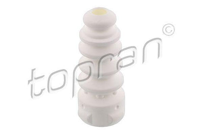 Topran 112311 Shock Absorber Mount Rear 133mm-(VW: Golf 04 13 /Jetta 06 15 /Scirocco 0915) — Bushings & Mounts