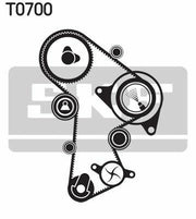 skf vkma01263 timing belt set, timing belt set for vw audi 2.0 tdi SKF VKMA01263 Timing Belt Set - Compatible with VW Golf, Jetta, Passat, Audi A3, A4, A6 2.0 TDI | 30mm Width SKF Timing Belt Set for VW & Audi 2.0 TDI timing-belt-set, skf, vw-parts, audi-parts, engine-maintenance, 2.0-tdi, car-owners, mechanics, automotive-repair, ai-generated