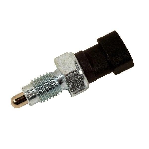 Opel Meriva A Reverse Gear Switch — Switches & Relays
