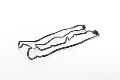Bsg 65-116-005 Upper Cover Gasket Vectra A-B Astra F-G Omega B X20xev 96-02
