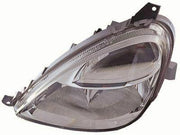 depo mercedes w168 right headlight, depo 440-1134r-ld-em headlight DEPO Right Headlight for Mercedes W168 - Premium Quality Replacement for Car Owners DEPO Right Headlight for Mercedes W168 depo-headlight, mercedes-w168, car-parts, vehicle-lighting, headlight-replacement, automotive, right-headlight, car-owners, replacement-parts, ai-generated