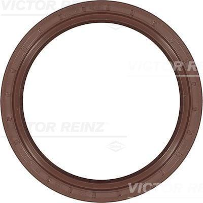 victor reinz crank seal for bmw and range rover, technical specifications of victor reinz crank seal Victor Reinz Crank Seal - High-Performance Replacement for BMW M60 M62 & Range Rover III | 4.4L 02-05 Victor Reinz Crank Seal for BMW & Range Rover victor-reinz, crank-seal, bmw-parts, range-rover-parts, automotive-parts, engine-seal, oil-seal, replacement-parts, car-maintenance, ai-generated