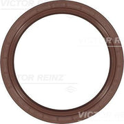 victor reinz crank seal for bmw and range rover, technical specifications of victor reinz crank seal Victor Reinz Crank Seal - High-Performance Replacement for BMW M60 M62 & Range Rover III | 4.4L 02-05 Victor Reinz Crank Seal for BMW & Range Rover victor-reinz, crank-seal, bmw-parts, range-rover-parts, automotive-parts, engine-seal, oil-seal, replacement-parts, car-maintenance, ai-generated
