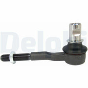 delphi ta2376 rot basi, long tie rod end for car steering DELPHI TA2376 - Rot Başı (Long Tie Rod End) for Car Owners & Mechanics DELPHI TA2376 - Rot Başı for Car Owners & Mechanics delphi, rot-basi, car-parts, steering-component, mechanics, car-owners, automotive-parts, auto-repair, ai-generated, long-tie-rod-end
