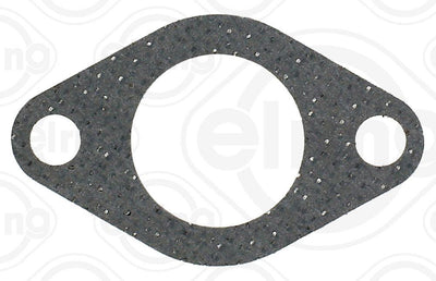 Elring 729.970 EGR Valve Gasket Golf / Bora / Caddy / Jetta | 1 Piece