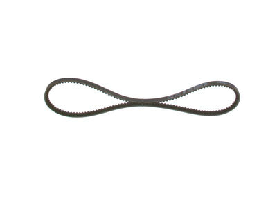 Bosch 1987947777 V Belt Opel Astra F/Vectra A/Corsa B/Combo B 1.4-1.6; Transit/Ducato/Daily I-II — Belts