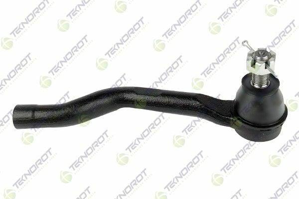 TEKNOROT AC-271 Steering Linkage Right Side for Acura TLX 2014-2019 & Honda Accord 2013-2017 — Tie Rods & Linkage