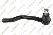 teknorot ac-271 steering linkage right side, teknorot ac-271 part specifications, teknorot ac-271 for acura and honda vehicles TEKNOROT AC-271 Steering Linkage Right Side for Acura TLX 2014-2019 & Honda Accord 2013-2017 TEKNOROT AC-271 | Steering Linkage Right Side steering-linkage, teknorot, acura-tlx, honda-accord, car-parts, mechanics, automotive, replacement-parts, ai-generated, right-side-part