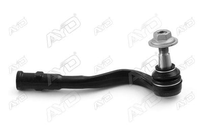 AYD 91-17050 Tie Rod End VW A4,A5 Right 2016 — Tie Rods & Linkage